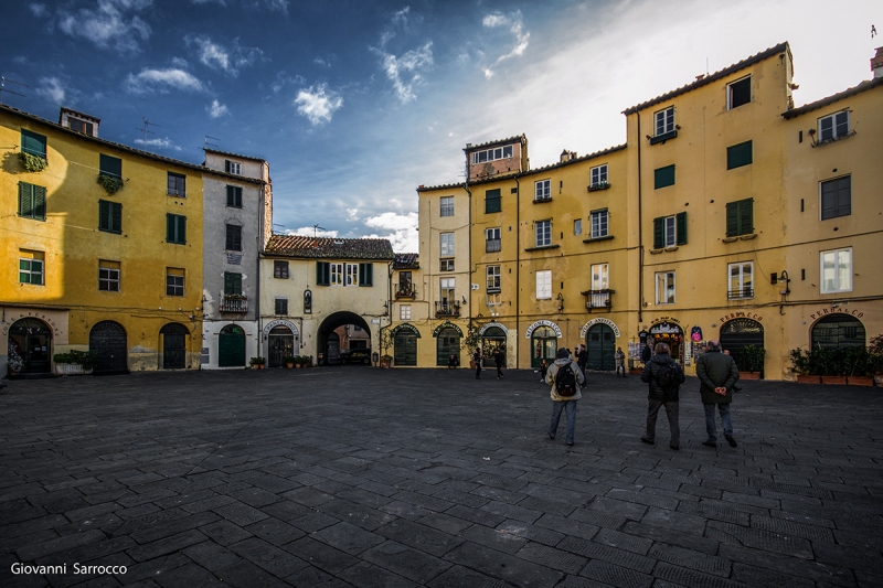 Clicca per l'immagine full size