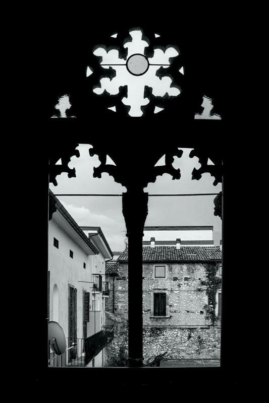 Clicca per l'immagine full size