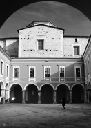 Nome File=2010_01_14_passeggiata_in_comune_c_2014_copia.jpg
Dimensione File=267KB
Dimensioni=857x1200
Data aggiunta=Mar 27, 2014 2010_01_14_passeggiata_in_comune_c_2014_copia.jpg