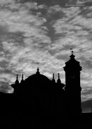 Nome File=2011_01_04_prima_dell_eclisse_3_c_2012_a_copia.jpg
Dimensione File=193KB
Dimensioni=857x1200
Data aggiunta=Mar 26, 2014 2011_01_04_prima_dell_eclisse_3_c_2012_a_copia.jpg