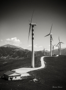 2013_06_13_parco_eolico_di_cocullo_-_8.jpg 2013_06_13_parco_eolico_di_cocullo_-_8.jpg