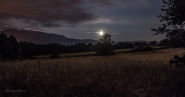 2013_07_16_il_grano_e_la_luna.jpg