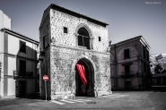 Nome File=2013_12_07_solo_rosso_mm.jpg
Dimensione File=315KB
Dimensioni=1023x682
Data aggiunta=Dic 09, 2013 2013_12_07_solo_rosso_mm.jpg