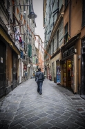 2014_04_22_genova_239_copia.jpg 2014_04_22_genova_239_copia.jpg