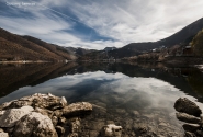 Nome File=MM_2015_12_13_riflessi_DSC_5228.jpg
Dimensione File=424KB
Dimensioni=1200x812
Data aggiunta=Dic 14, 2015 MM_2015_12_13_riflessi_DSC_5228.jpg