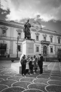Nome File=ff_2019_0224_rdc_DSC_0284_bn.jpg
Dimensione File=560KB
Dimensioni=737x1106
Data aggiunta=Feb 25, 2019 ff_2019_0224_rdc_DSC_0284_bn.jpg