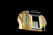 Nome File=i_colori_del_pantheon_mm.jpg
Dimensione File=274KB
Dimensioni=1200x800
Data aggiunta=Mag 09, 2014 i_colori_del_pantheon_mm.jpg