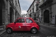 mm_2014_08_03_fiat_500_DSC_0017.jpg