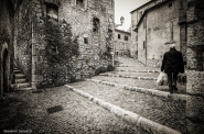 Nome File=mm_mp_2015_10_12_Pescina_DSC_2916_bn_copia.jpg
Dimensione File=583KB
Dimensioni=1200x797
Data aggiunta=Ott 13, 2015 mm_mp_2015_10_12_Pescina_DSC_2916_bn_copia.jpg