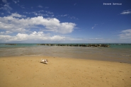 Nome File=mp_2016_09_18_THE_DOG_DSC_0046.jpg
Dimensione File=289KB
Dimensioni=1200x800
Data aggiunta=Set 19, 2016 mp_2016_09_18_THE_DOG_DSC_0046.jpg