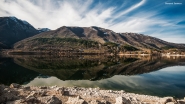 Nome File=mp_fb_2015_12_13_riflessi_DSC_5092.jpg
Dimensione File=421KB
Dimensioni=1200x675
Data aggiunta=Dic 13, 2015 mp_fb_2015_12_13_riflessi_DSC_5092.jpg