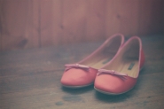 Filename=Red.jpg
Filesize=157KB
Dimensions=800x534
Date added=Nov 17, 2011 Red.jpg
