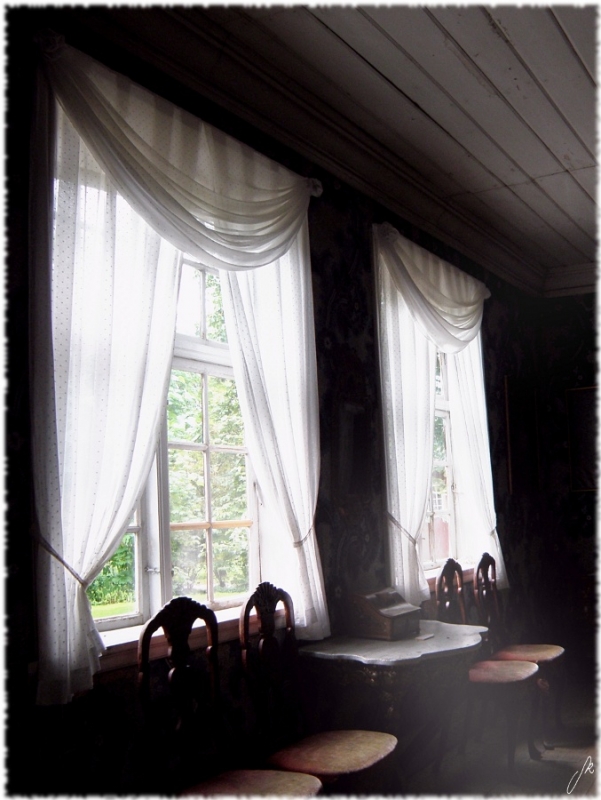 Clicca per l'immagine full size
