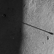 Nome File=lello-fargione-ombra.jpg
Dimensione File=373KB
Dimensioni=650x650
Data aggiunta=Ago 04, 2014 lello-fargione-ombra.jpg