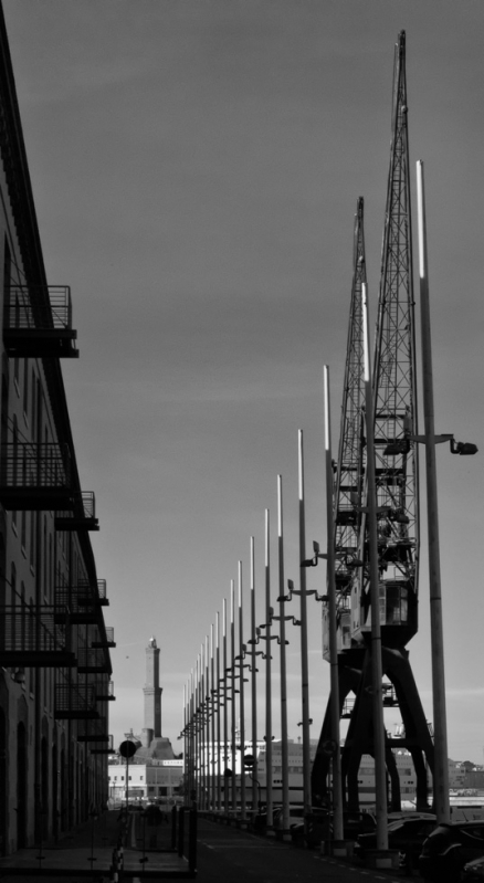 Clicca per l'immagine full size