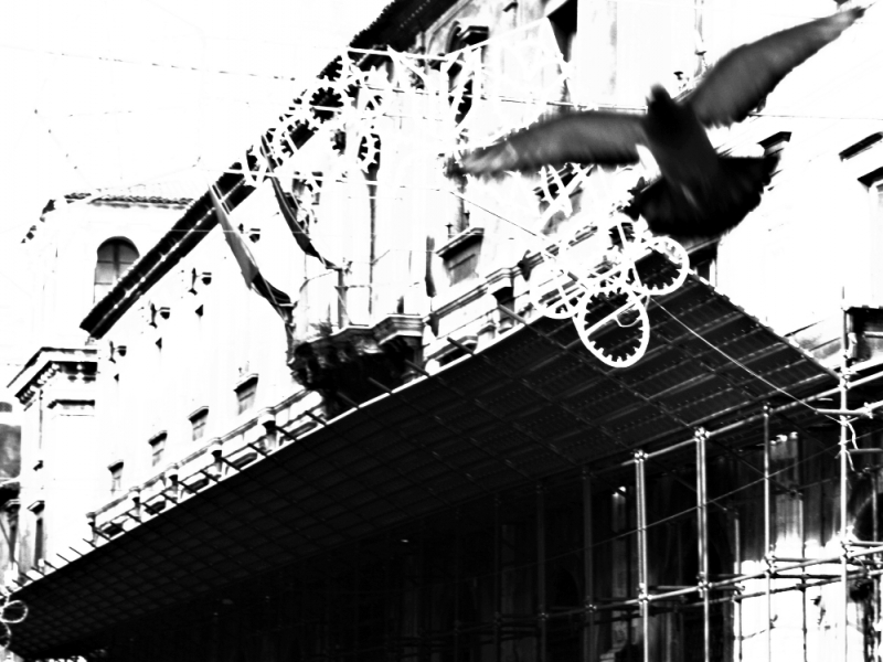 Clicca per l'immagine full size
