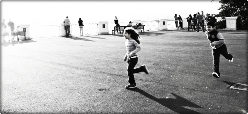 Clicca per l'immagine full size