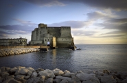 -1_come_oggetto_avanzato-1-Edit-Edit.jpg -1_come_oggetto_avanzato-1-Edit-Edit.jpg