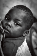20110508_pescopagano_0664-Edit.jpg