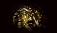 maschera-Edit.jpg maschera-Edit.jpg