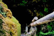 cascate_di_labante_037.JPG
