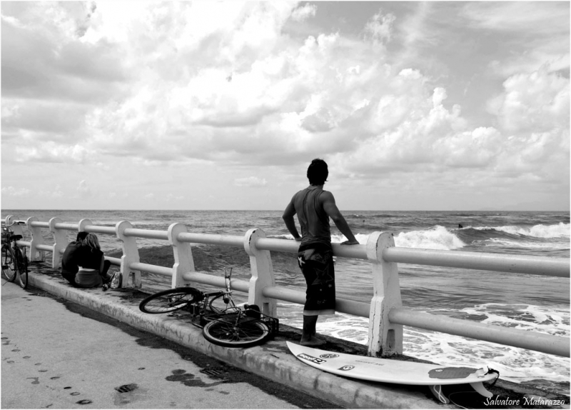 Clicca per l'immagine full size