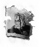 Nome File=litting.jpg
Dimensione File=118KB
Dimensioni=700x850
Data aggiunta=Apr 20, 2011 litting.jpg