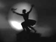manonthemoon-1.jpg manonthemoon-1.jpg