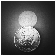 Nome File=money_for.jpg
Dimensione File=257KB
Dimensioni=950x950
Data aggiunta=Mag 14, 2011 money_for.jpg