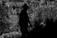 Nome File=ombra_copia.jpg
Dimensione File=99KB
Dimensioni=423x282
Data aggiunta=Mag 14, 2011 ombra_copia.jpg