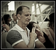 13-ci_bastano_due_dita.jpg