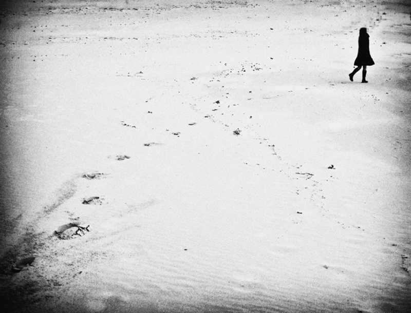 Clicca per l'immagine full size
