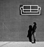Nome File=in_your_mind.jpg
Dimensione File=387KB
Dimensioni=953x1024
Data aggiunta=Apr 20, 2011 in_your_mind.jpg