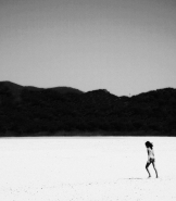 Nome File=meet_the_end.JPG
Dimensione File=354KB
Dimensioni=898x1024
Data aggiunta=Mag 12, 2011 meet_the_end.JPG