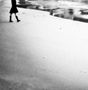 Nome File=never_see_me.jpg
Dimensione File=377KB
Dimensioni=908x926
Data aggiunta=Mag 11, 2011 never_see_me.jpg