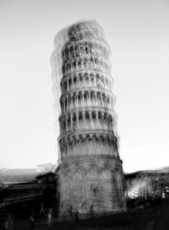 Clicca per l'immagine full size