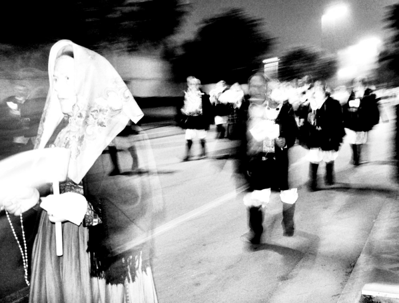 Clicca per l'immagine full size