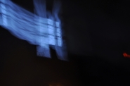 Immagine_483.jpg Immagine_483.jpg