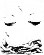 Nome File=eppure.jpg
Dimensione File=148KB
Dimensioni=637x800
Data aggiunta=Giu 19, 2013 eppure.jpg