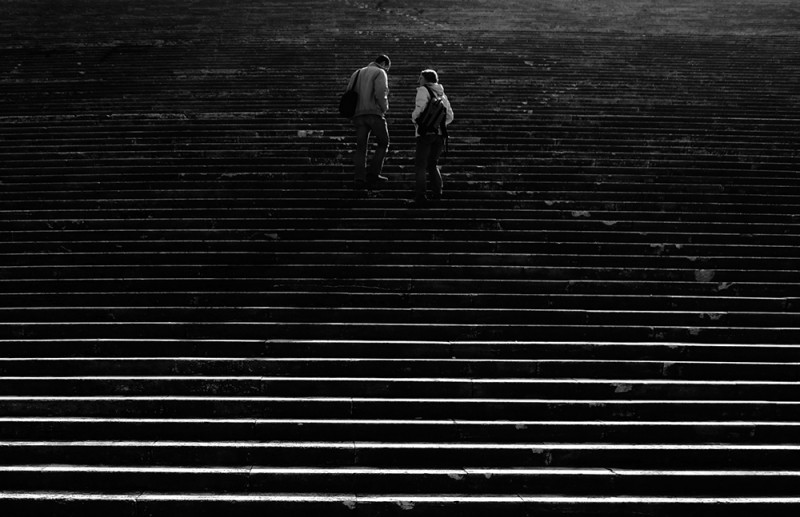 Clicca per l'immagine full size