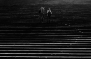 Nome File=ScBsf.jpg
Dimensione File=368KB
Dimensioni=1000x647
Data aggiunta=Mag 12, 2011 ScBsf.jpg