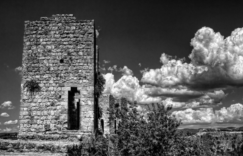 Clicca per l'immagine full size