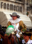 Farmacia.jpg Farmacia.jpg