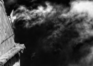 Nome File=STAIRWAY-TO-HEAVEN-1.jpg
Dimensione File=309KB
Dimensioni=900x644
Data aggiunta=Gen 02, 2012 STAIRWAY-TO-HEAVEN-1.jpg