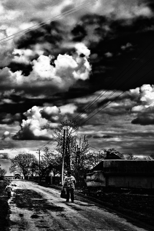 Clicca per l'immagine full size