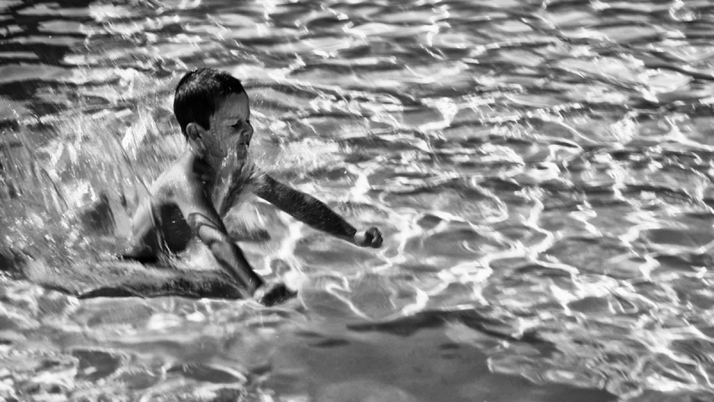 Clicca per l'immagine full size