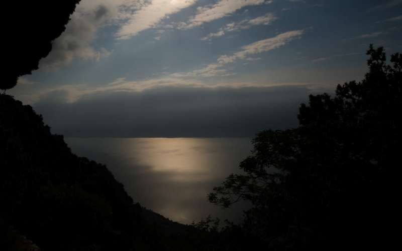 Clicca per l'immagine full size