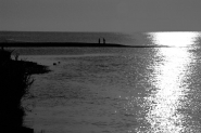 Nome File=DSC_2516.JPG
Dimensione File=170KB
Dimensioni=1024x685
Data aggiunta=Lug 13, 2011 DSC_2516.JPG