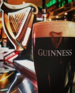 Guinnes_ridim.jpg Guinnes_ridim.jpg