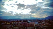 LUCCA_CONTROLUCE_028.JPG